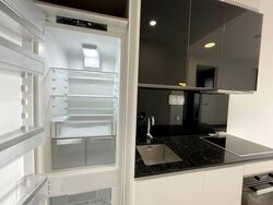 Martin Modern (D9), Condominium #502117281